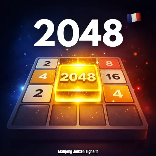 2048