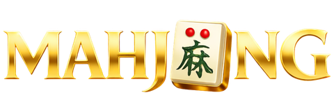 Mahjong en ligne gratuit 🀄 Sans téléchargement!